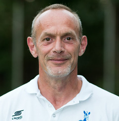 Carsten Seeger