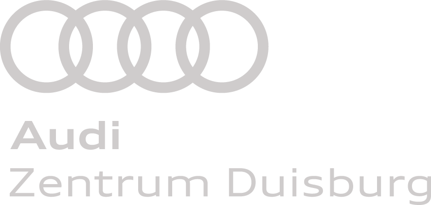 Audi-Duisburg-Logo