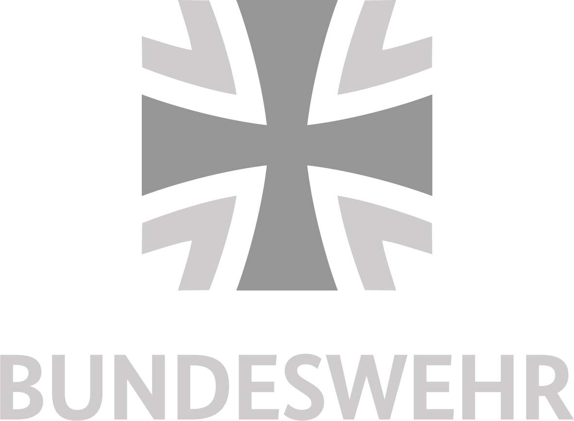 Bundeswehr Logo
