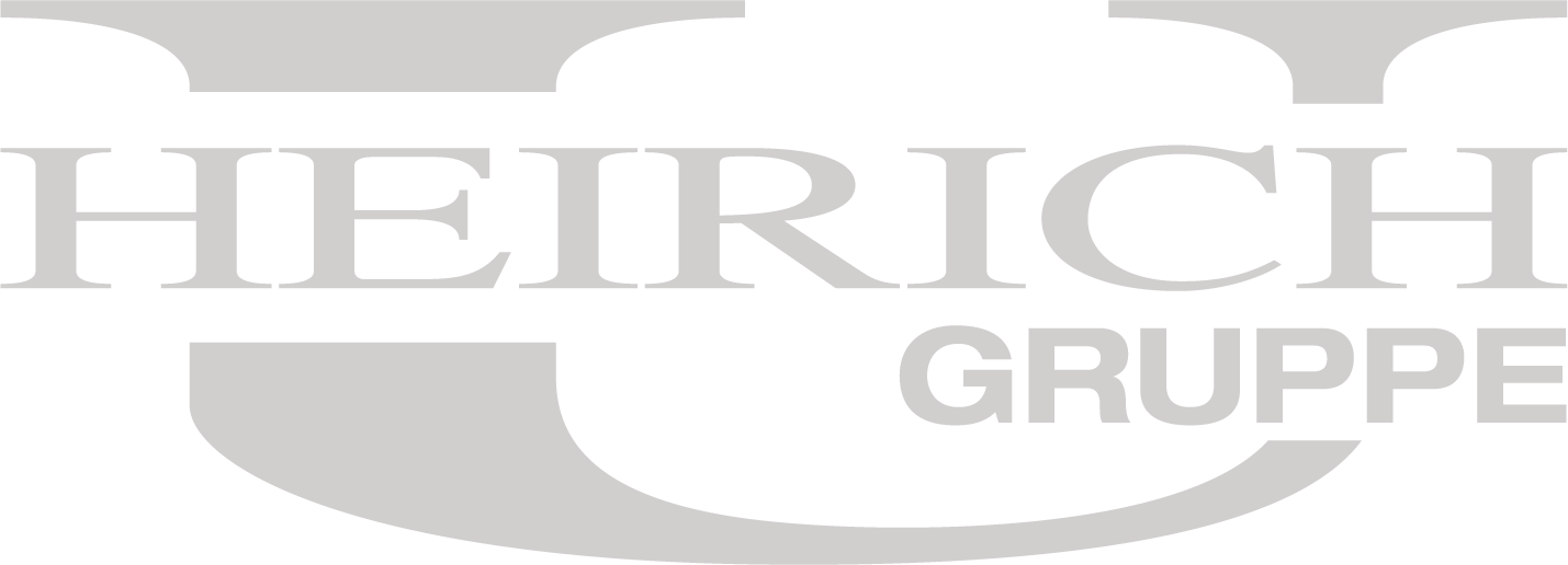 Heirich Gruppe