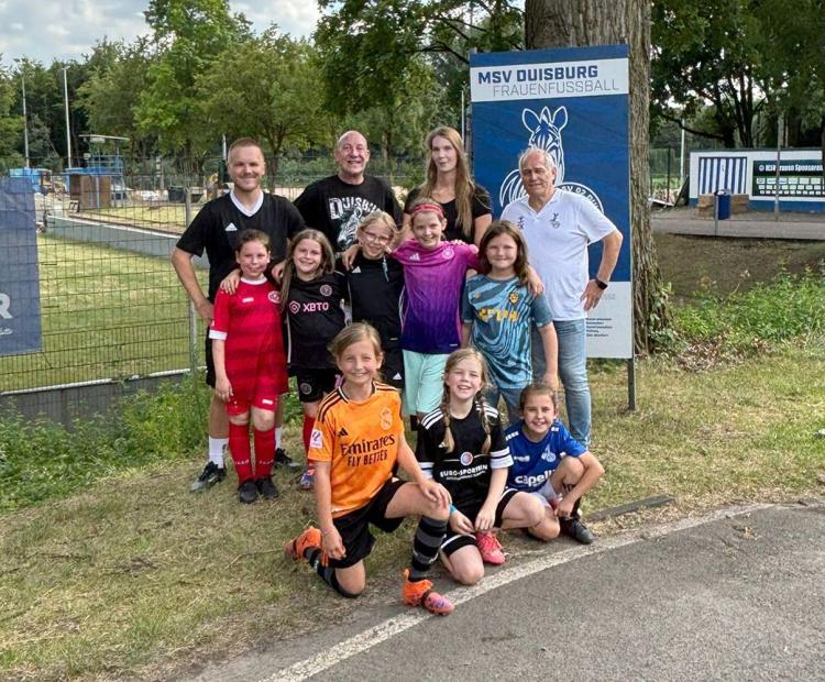 Foto Tausendengel GmbH