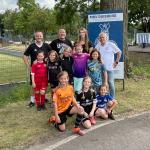 Foto Tausendengel GmbH